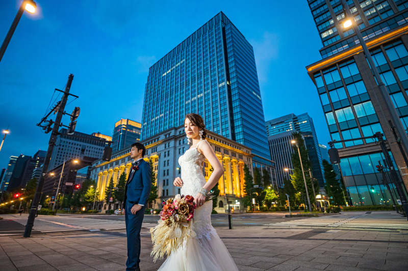 バリエーション