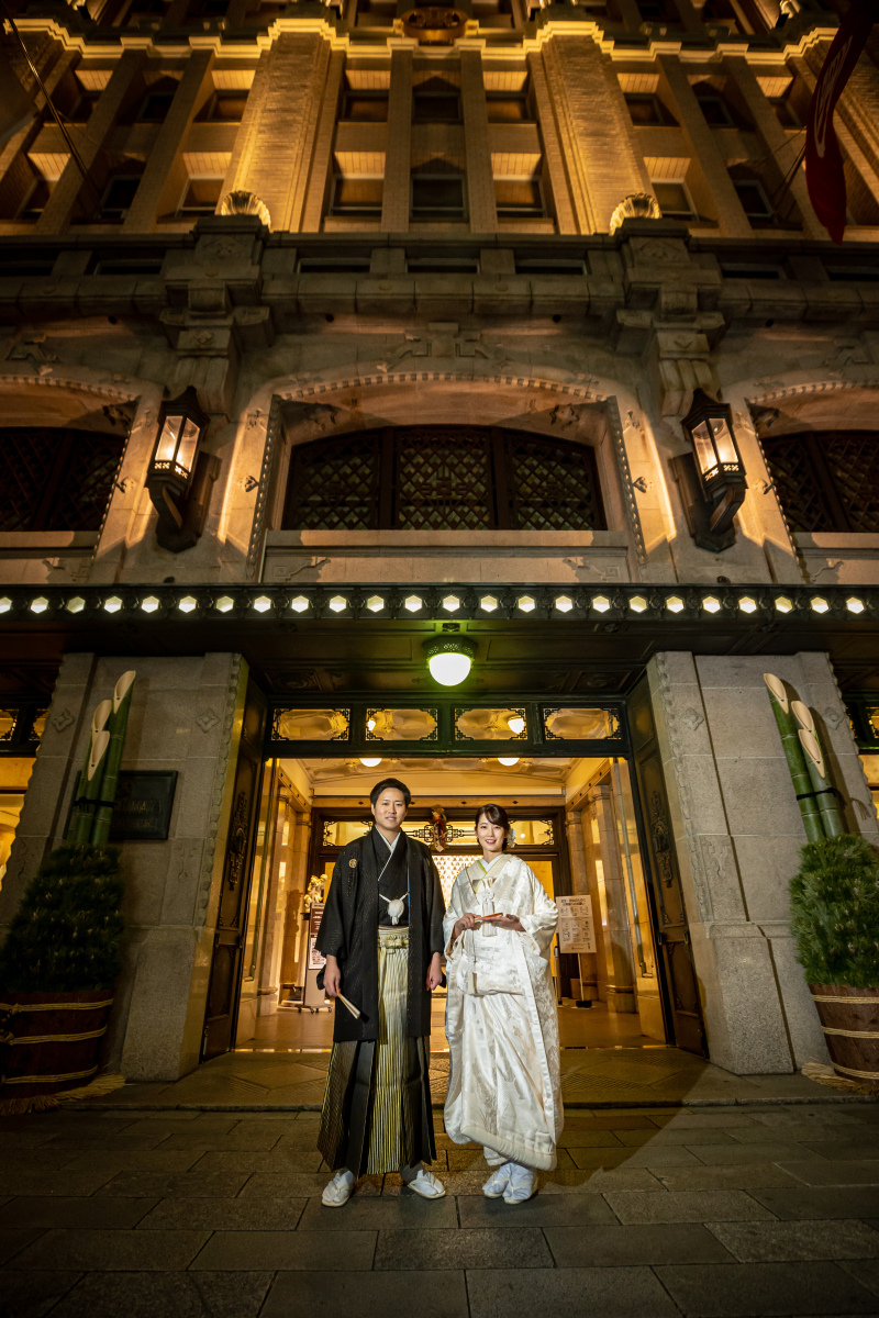 バリエーション