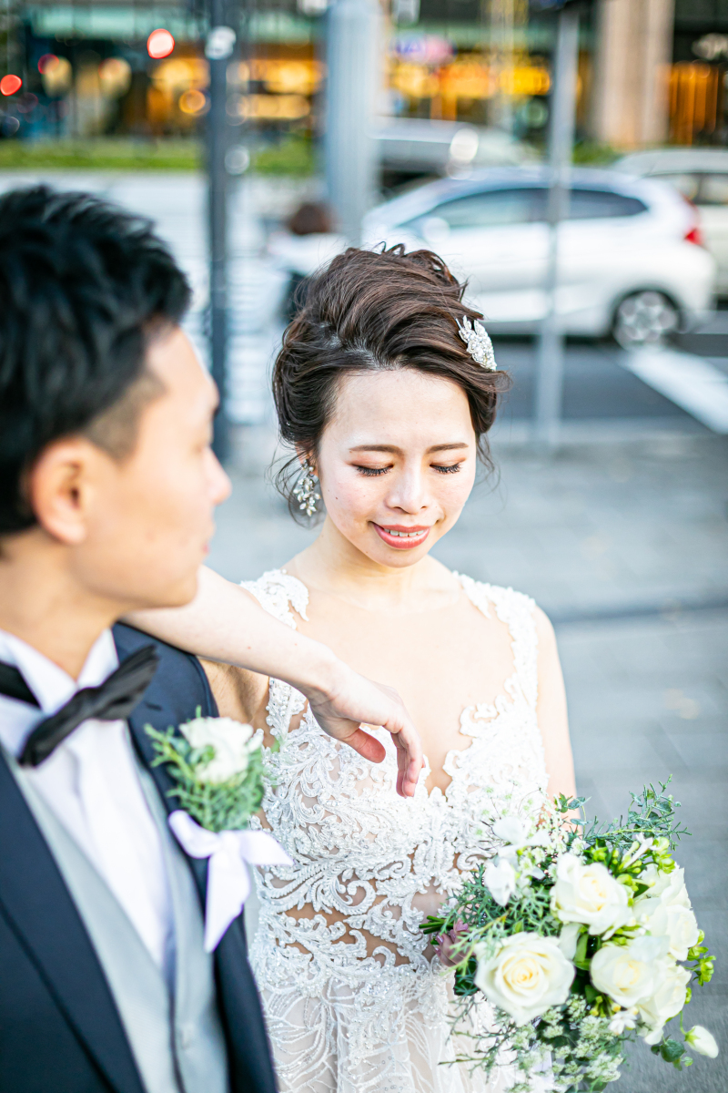 バリエーション6