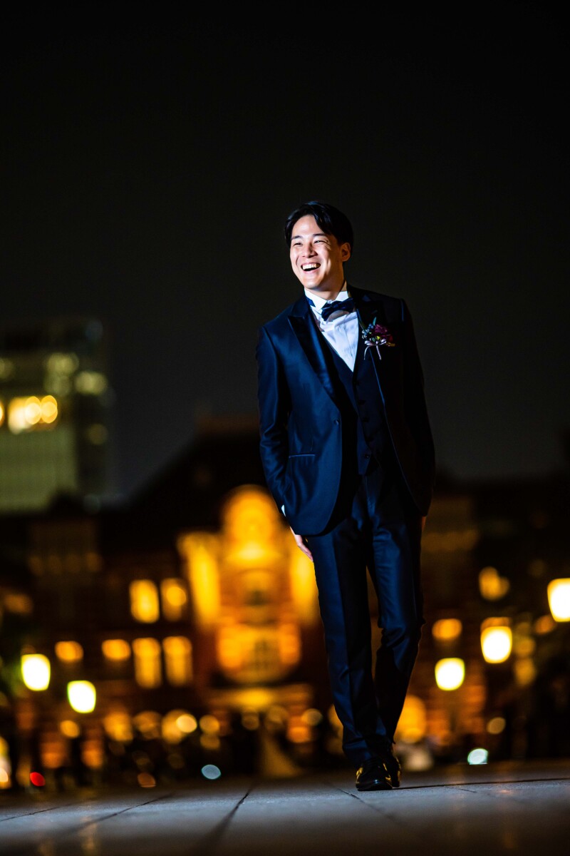 バリエーション