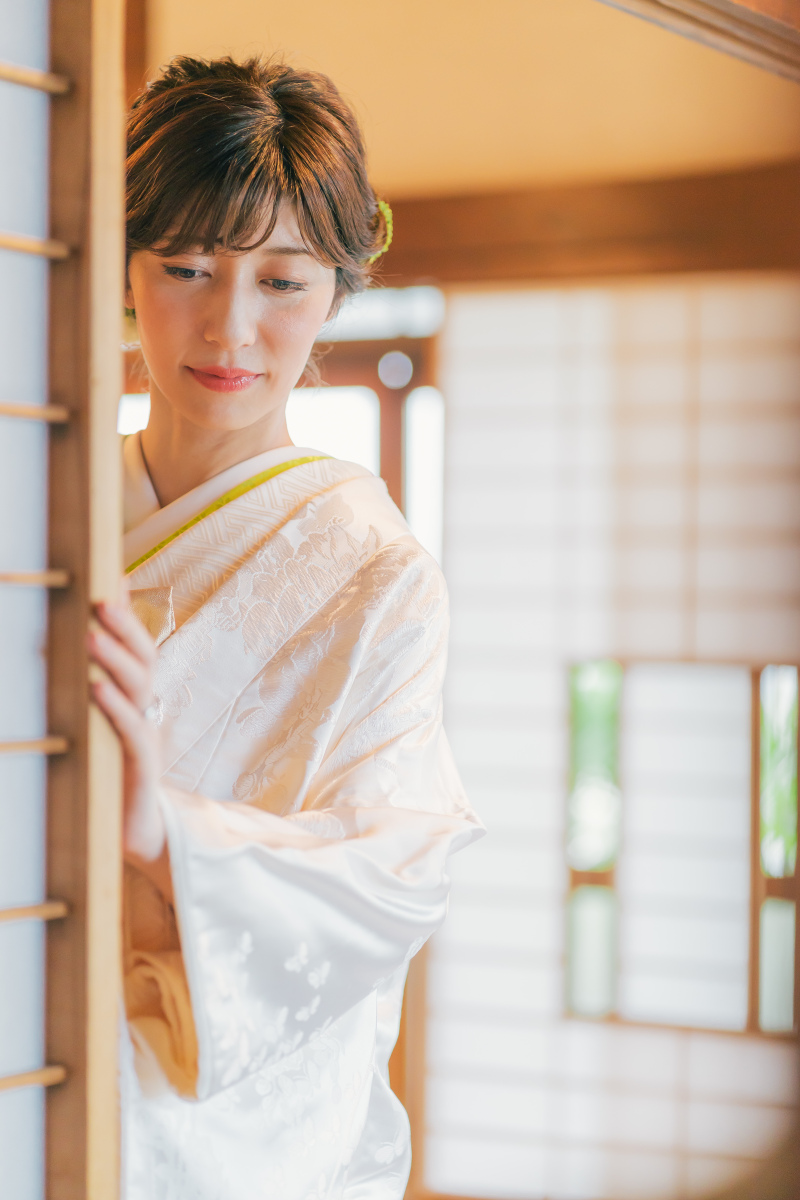 バリエーション4