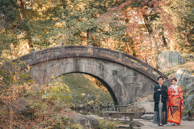 バリエーション