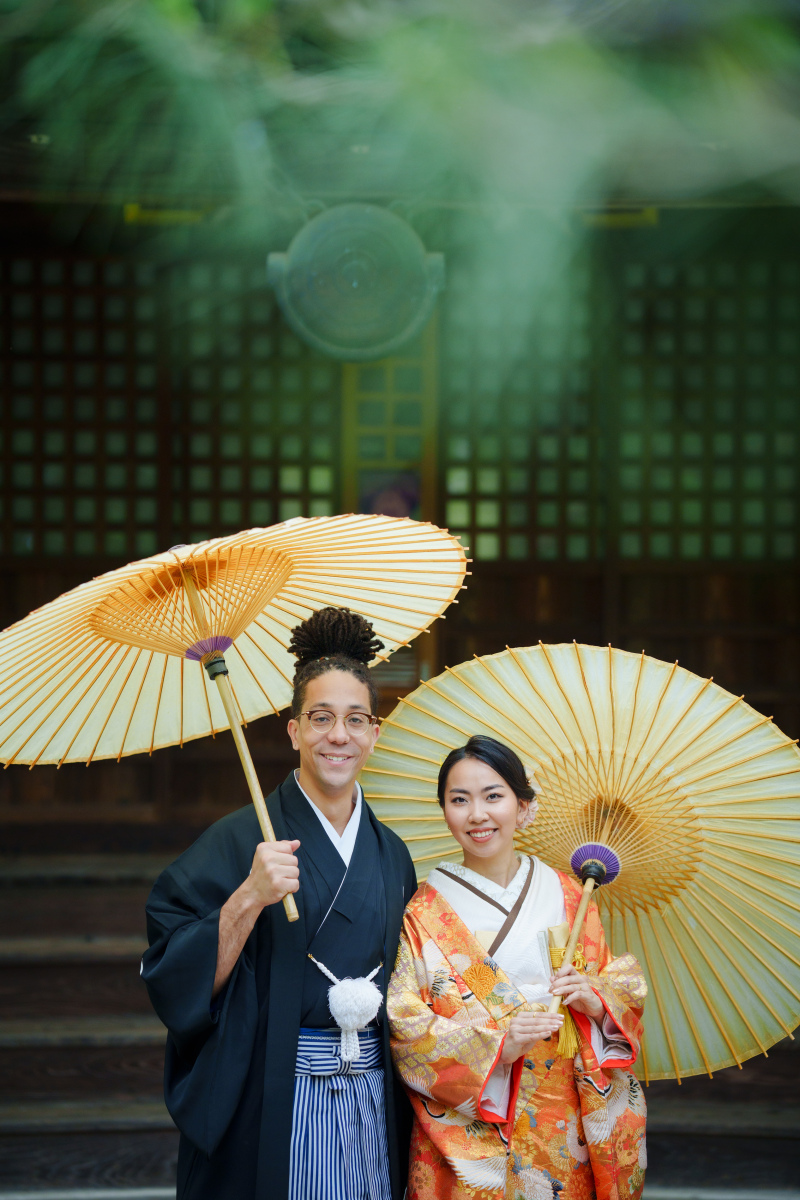 バリエーション6