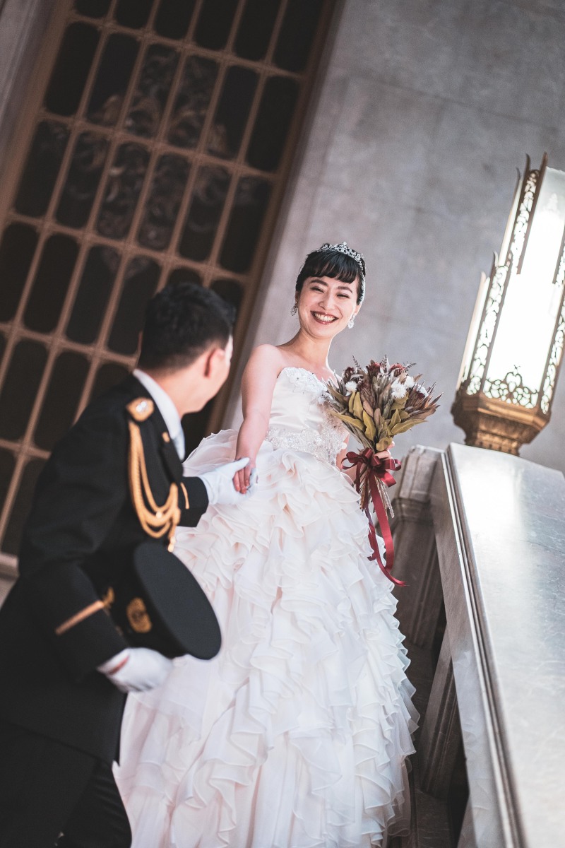 バリエーション