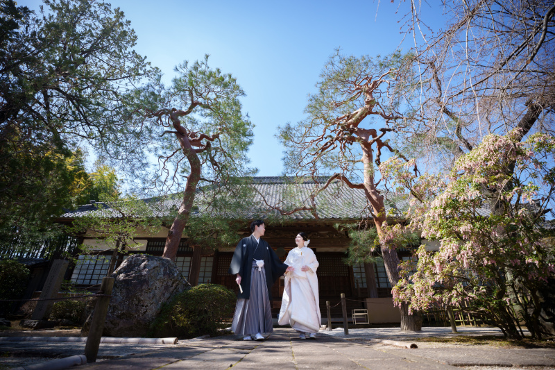 バリエーション6