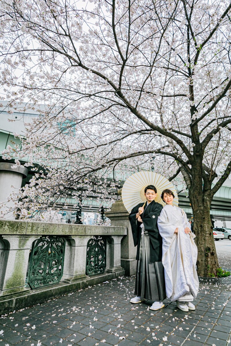 バリエーション