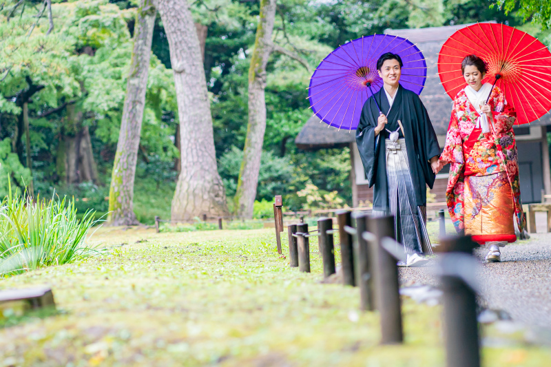 バリエーション7