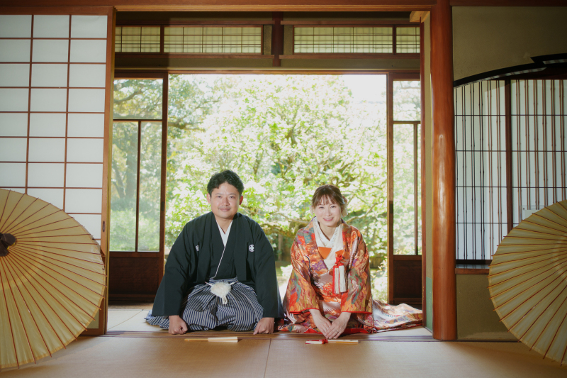 バリエーション7