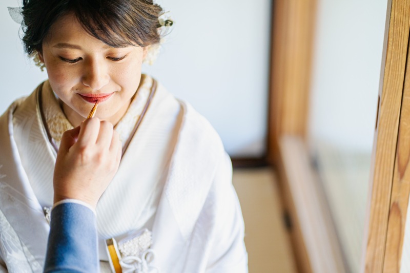 バリエーション