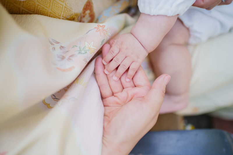 バリエーション9