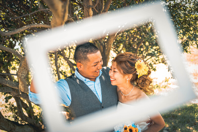 バリエーション