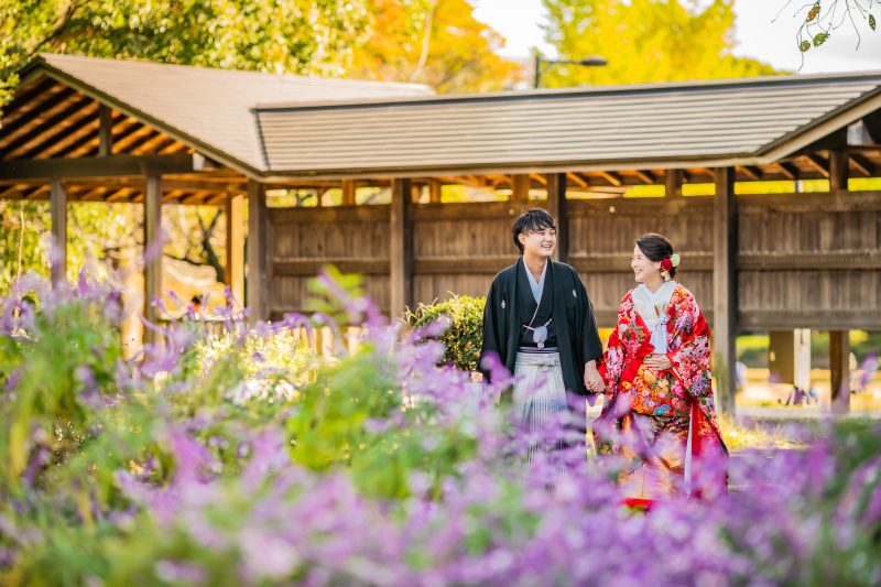 バリエーション4