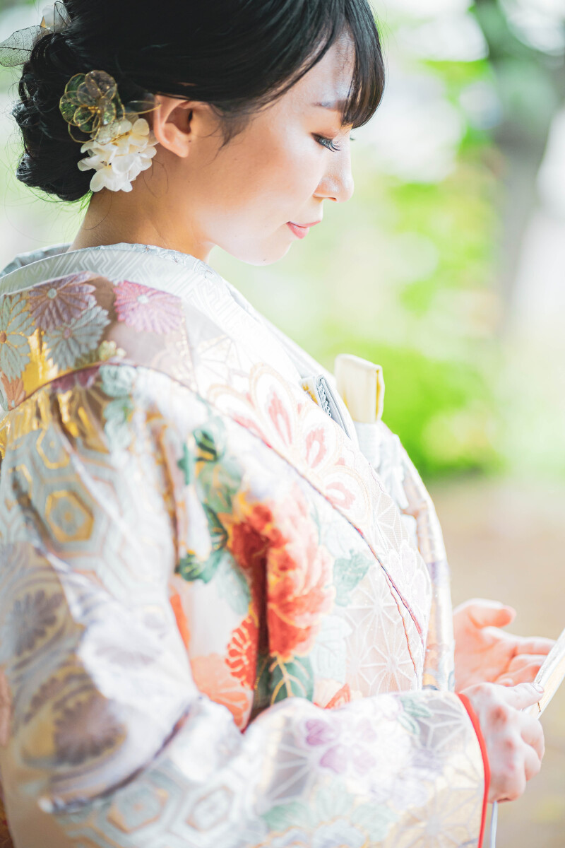 バリエーション