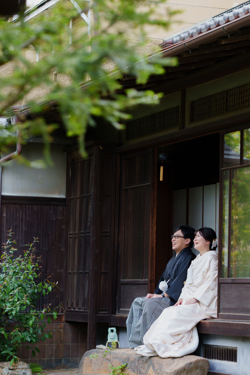 バリエーション８