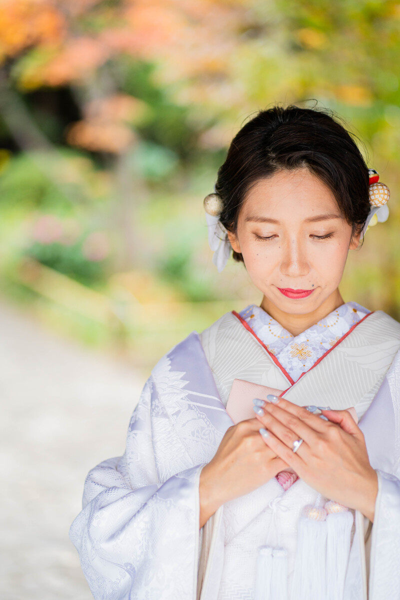 バリエーション