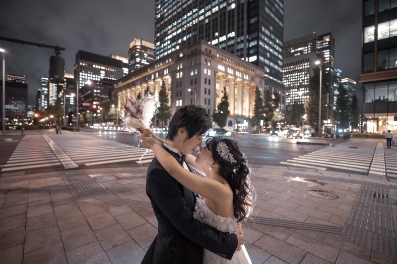 バリエーション