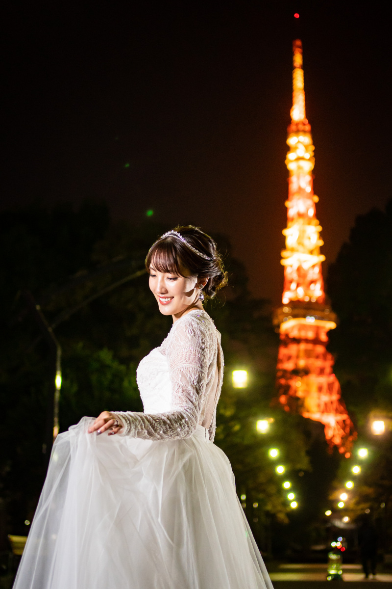 バリエーション