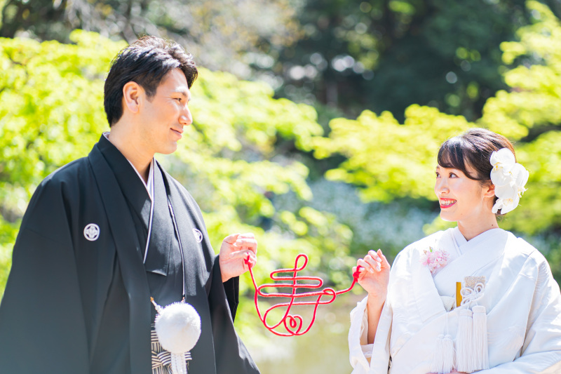 バリエーション1