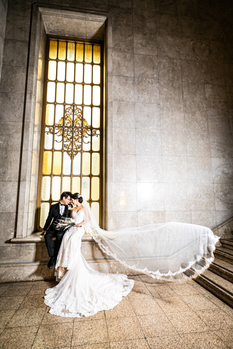 【東京国立博物館】撮影レポート♪