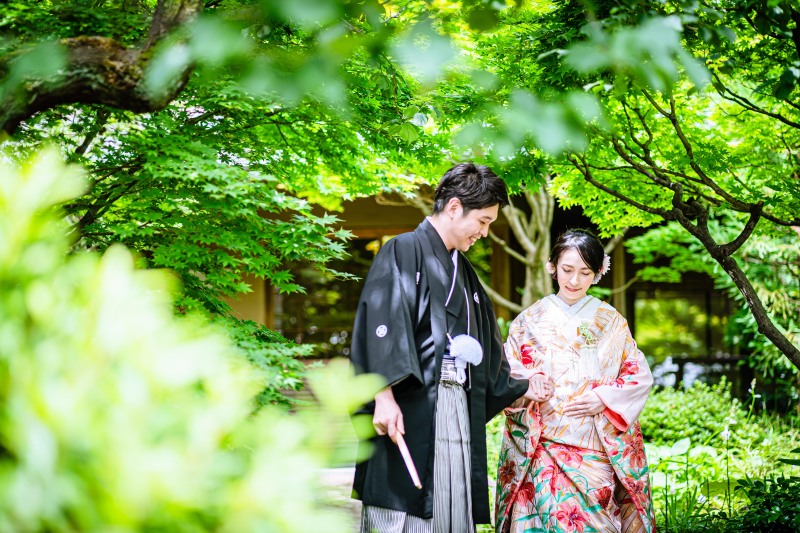 バリエーション