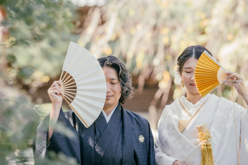 バリエーション6