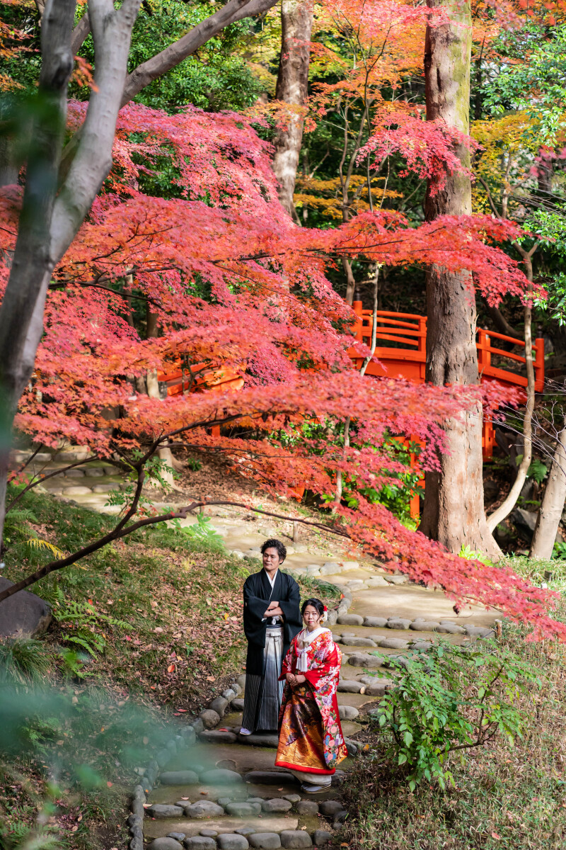 バリエーション