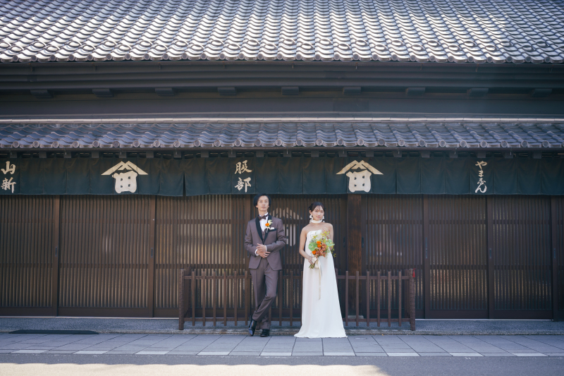 バリエーション4