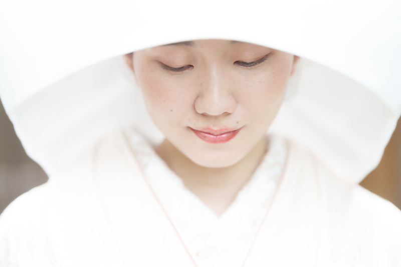 バリエーション7