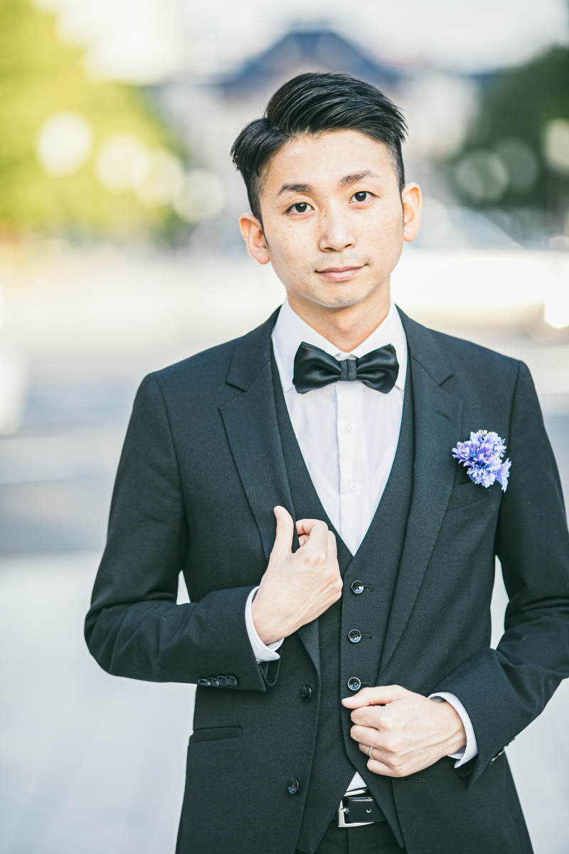 バリエーション7