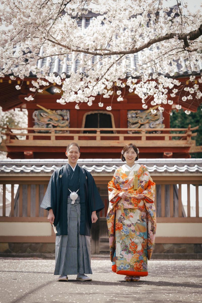 バリエーション