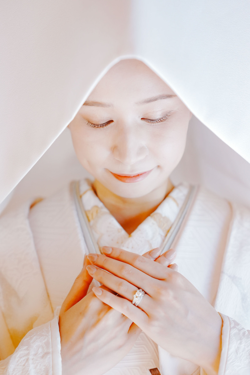 バリエーション3