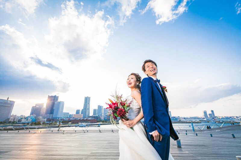 バリエーション