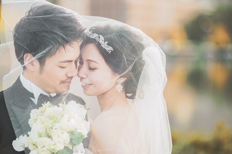 バリエーション