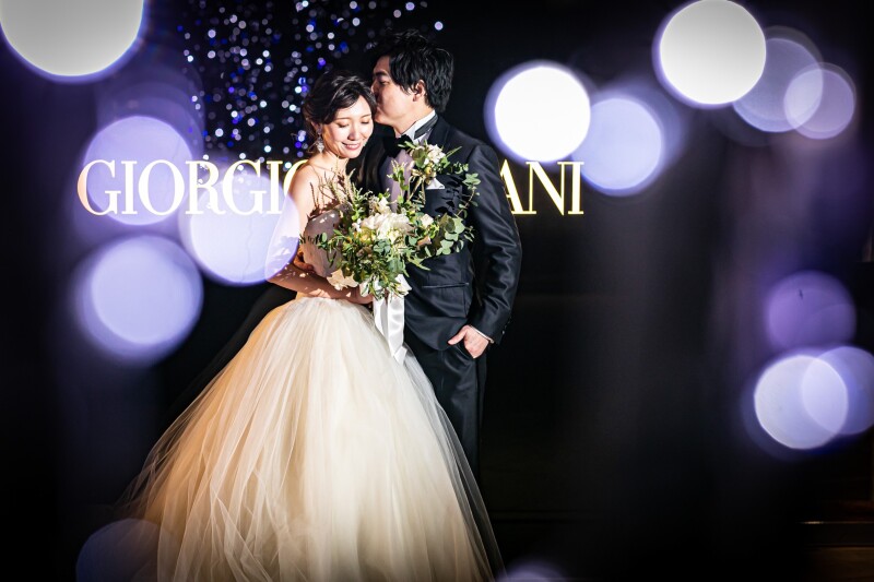 バリエーション