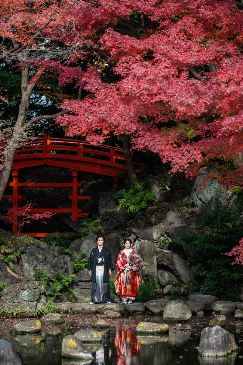 バリエーション