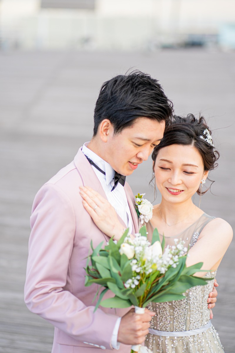 バリエーション