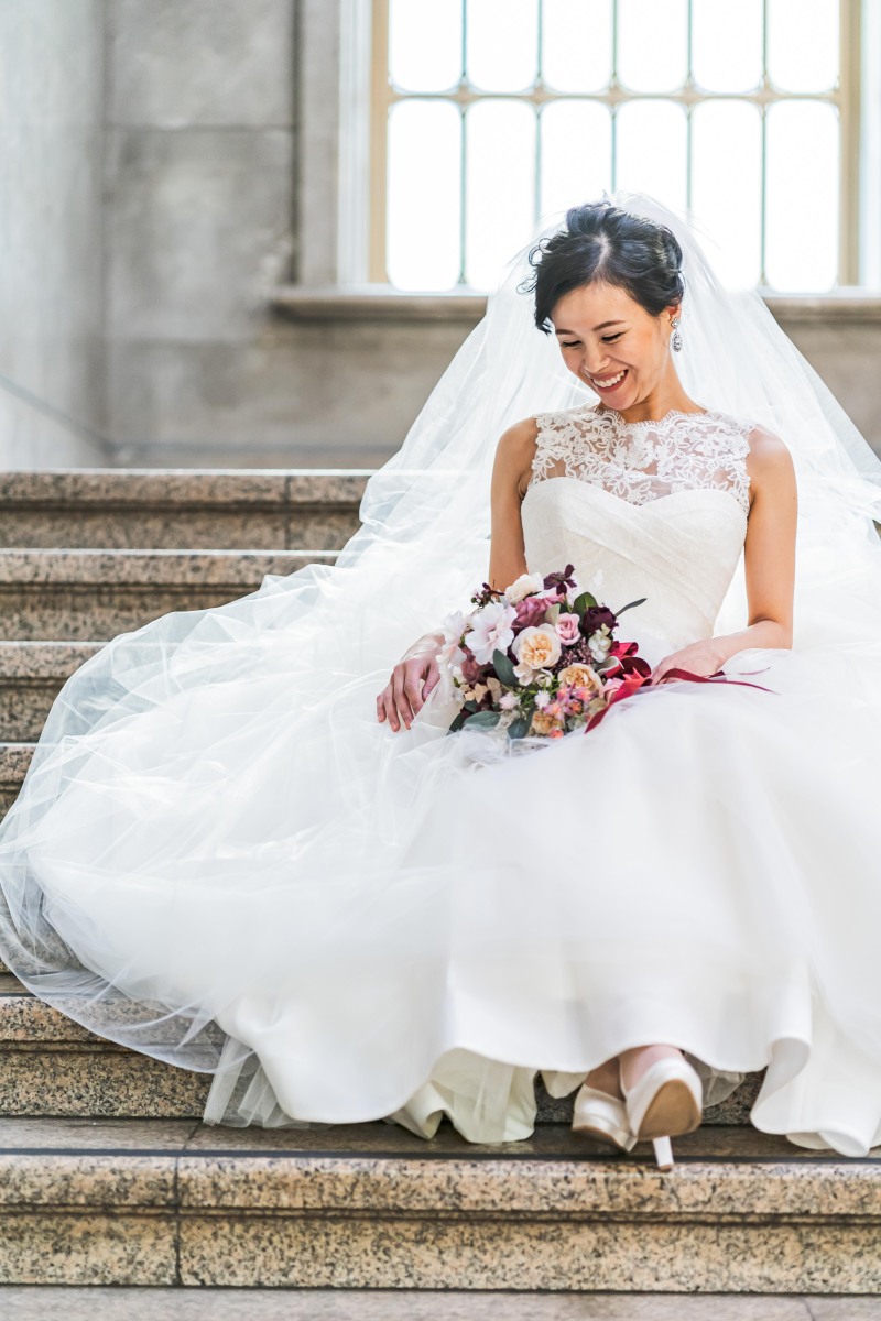 バリエーション