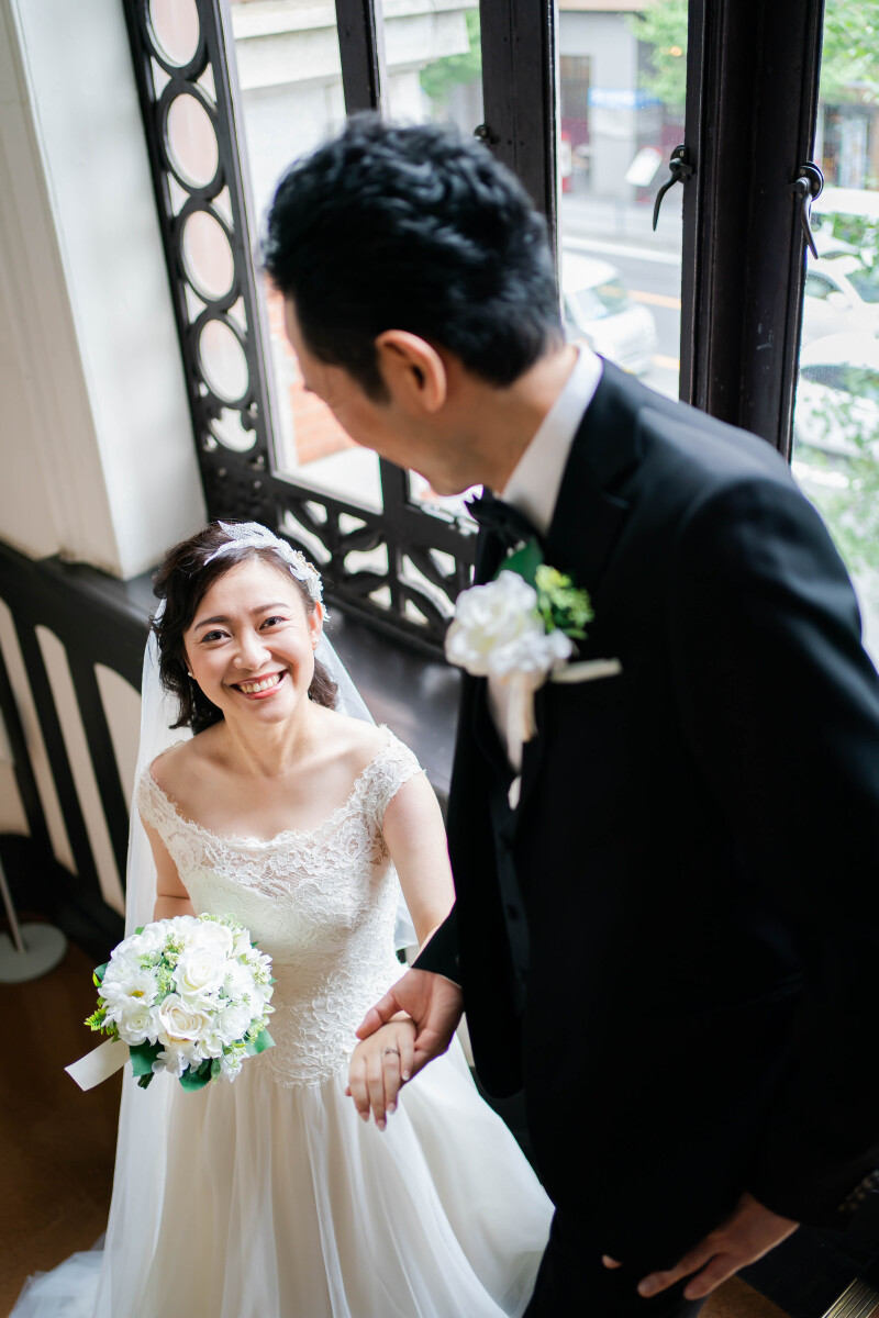 バリエーション