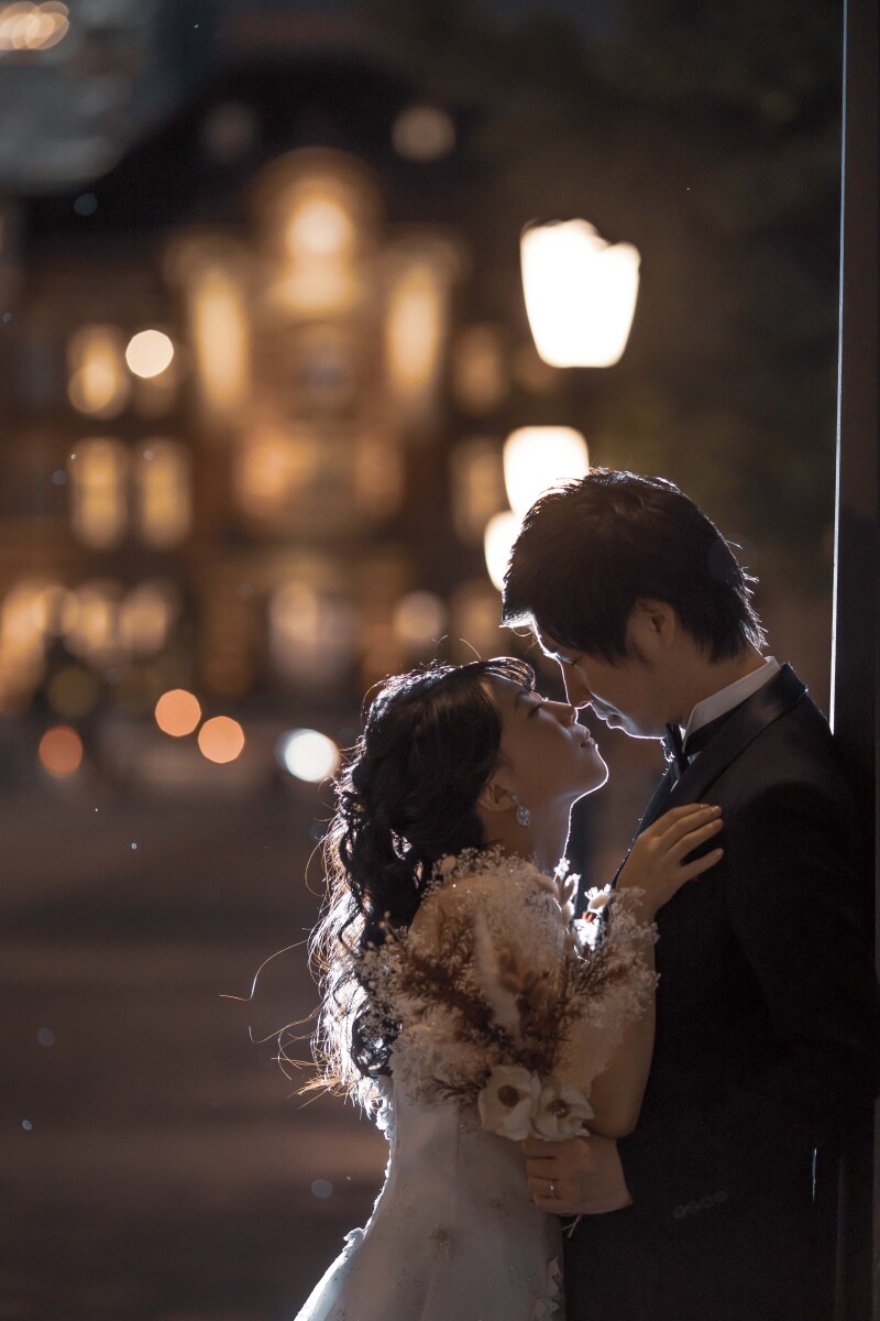 バリエーション