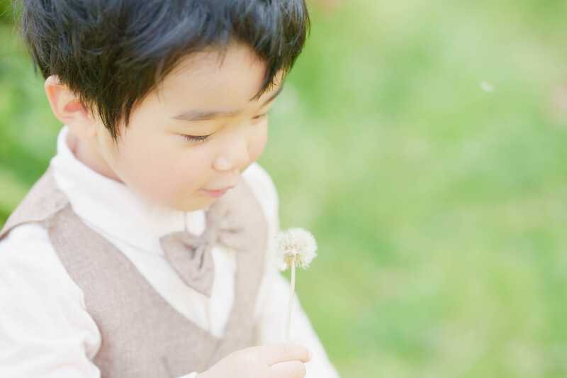 バリエーション6