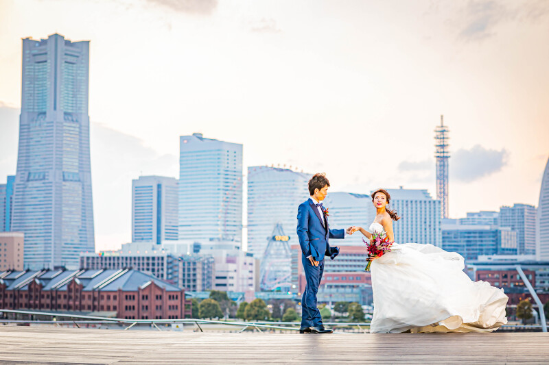 バリエーション