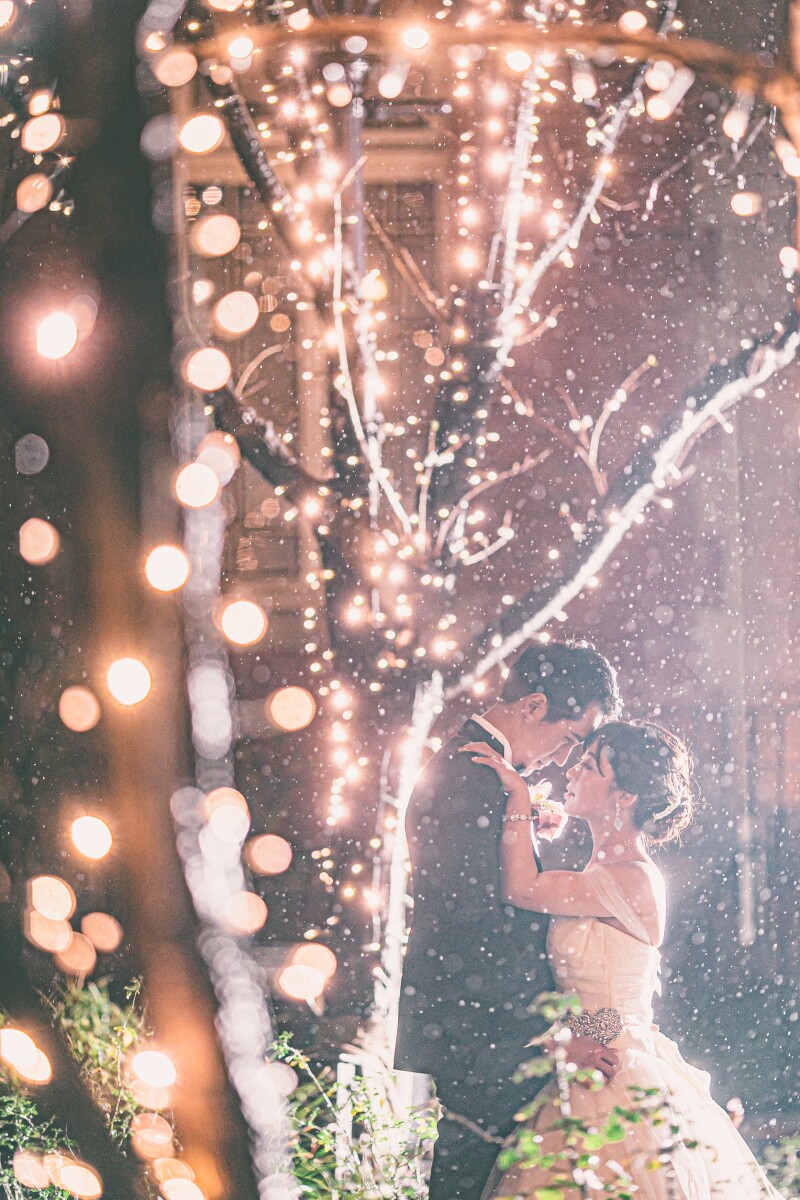 バリエーション2