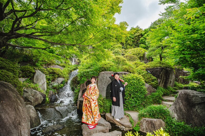 バリエーション10