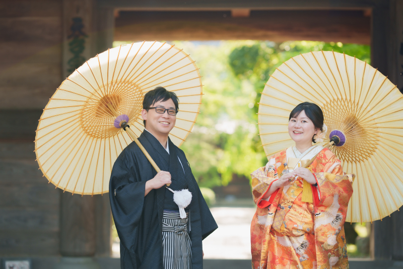 バリエーション