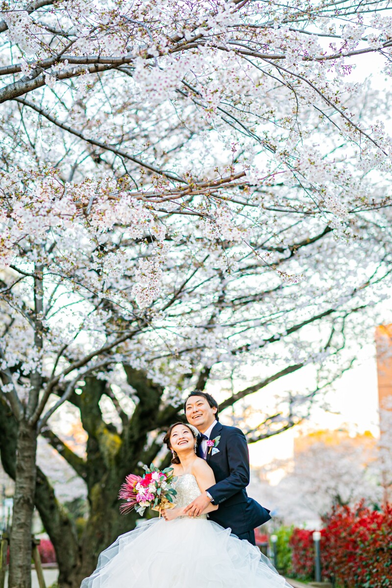 バリエーション