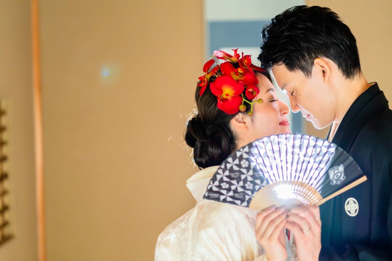 バリエーション