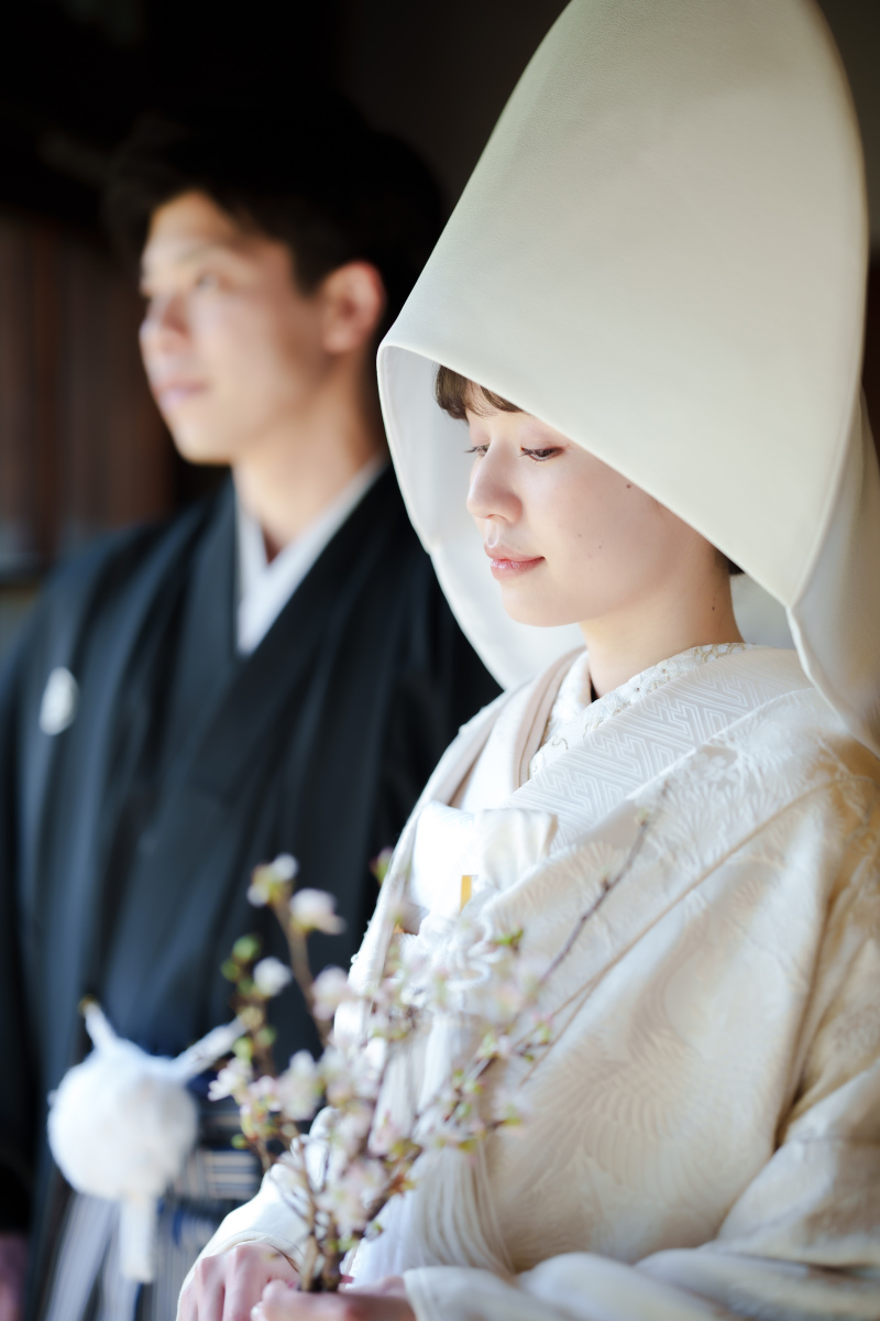 バリエーション１