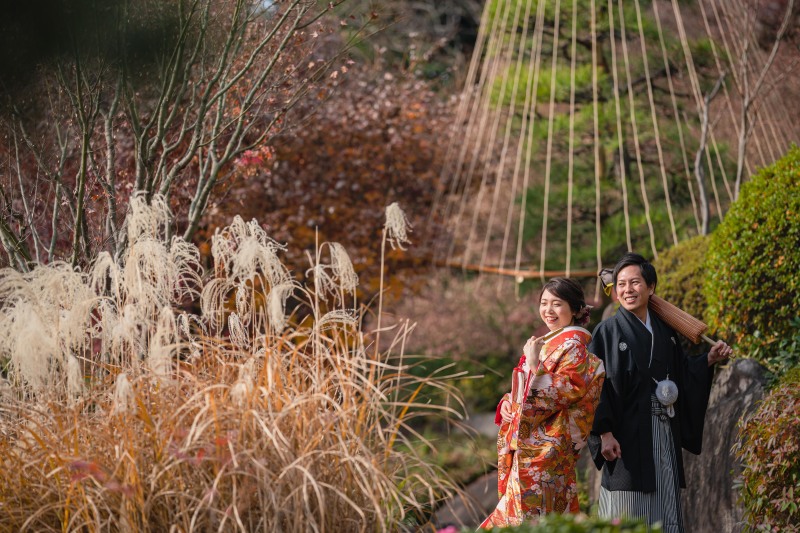 バリエーション