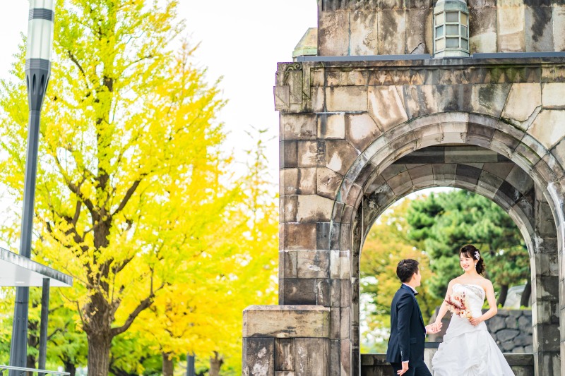 バリエーション