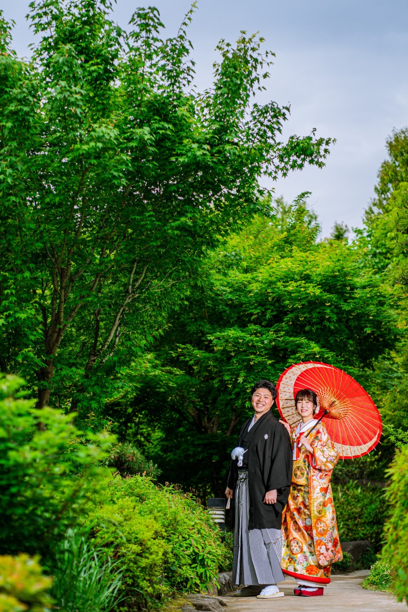 バリエーション8